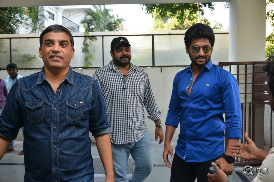 MCA-Movie-Success-Celebrations